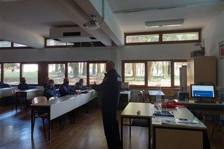 Slika /02_vijesti/2021/3 mjesec/20210323_090602.jpg